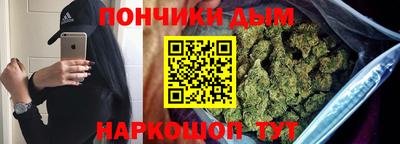 индика Северобайкальск