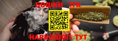 индика Северобайкальск