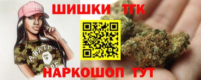 индика Северобайкальск